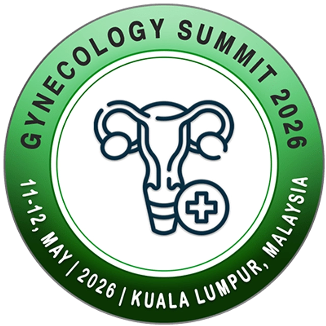 2nd International Conference on Gynecology, Obstetrics and Infertility
